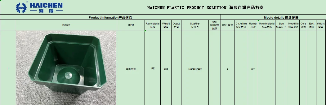 paste-pic-dp_uuid_w5yi6