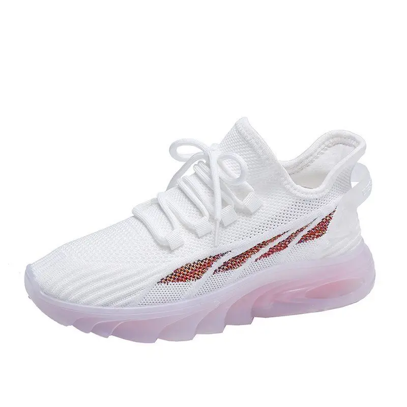 

Amazon best seller high good quanlity flexible fashion causal women sneakers sports shoes, As picture show or customize