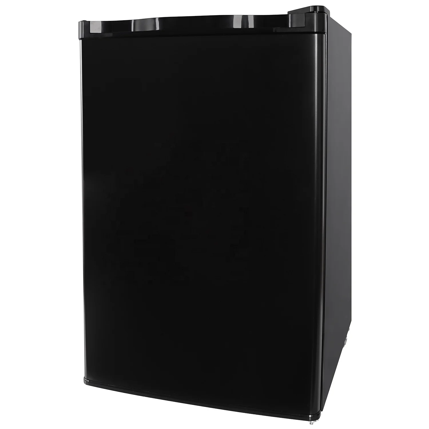 Custom Wholesale 70l Compressor Fridge Oem/odm Small Refrigerators