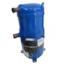 Original new 12HP R410A trane performer scroll ac compressor SM147A4ALB fast shipping