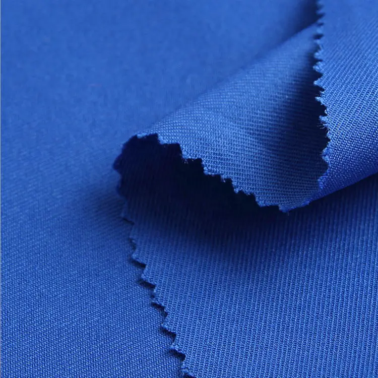 twill fabric (86).jpg