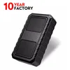 satellite google maps car avl gsm chip no sim card realtime mini magnetic GPS tracking locator