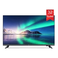 

Xiaomi Smart TV E32A Full HD Screen 32 inches Android Mi TV LED Television