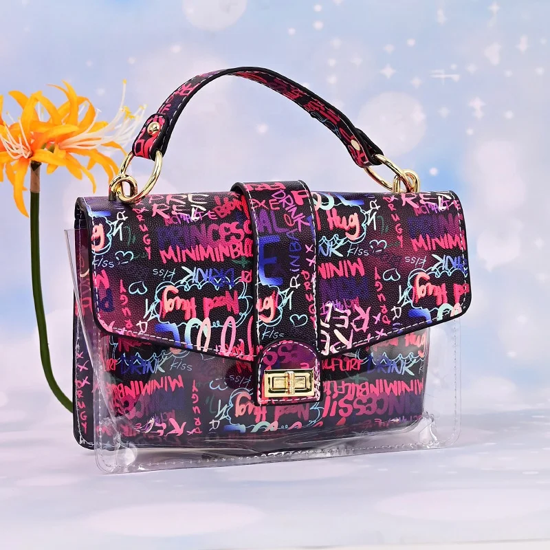

Factory fall purses 2021 purses and handbags women hand bags handbags