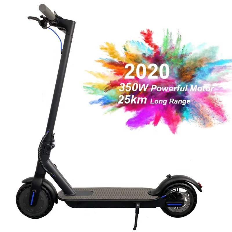 

Eu warehouse ningbo kaabo mantis scooter electric delivery scooter yongkang electric scooter robstep