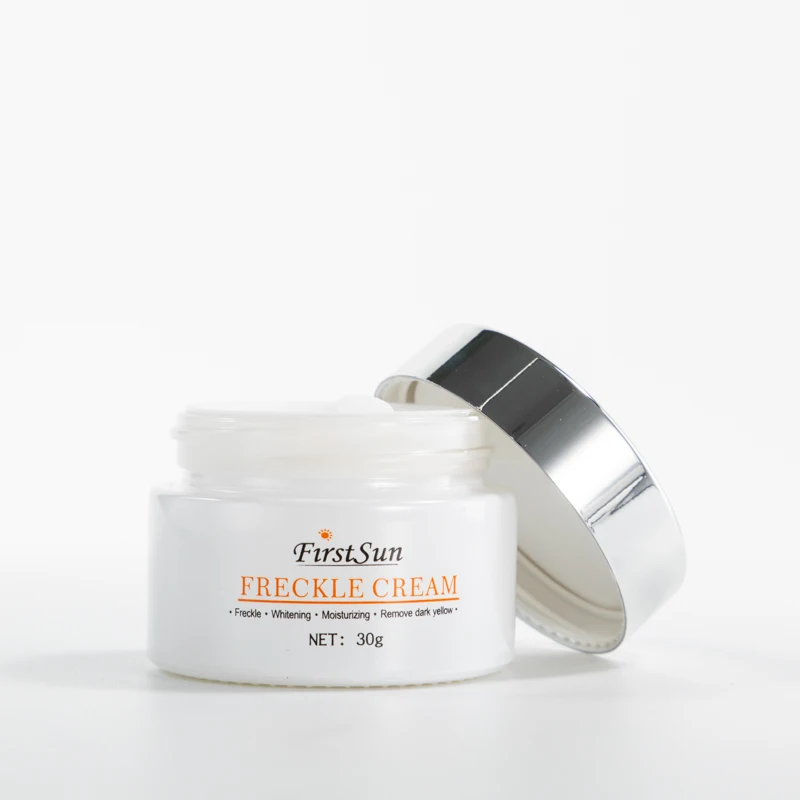 

Moisturizer cream for face no logo miracle