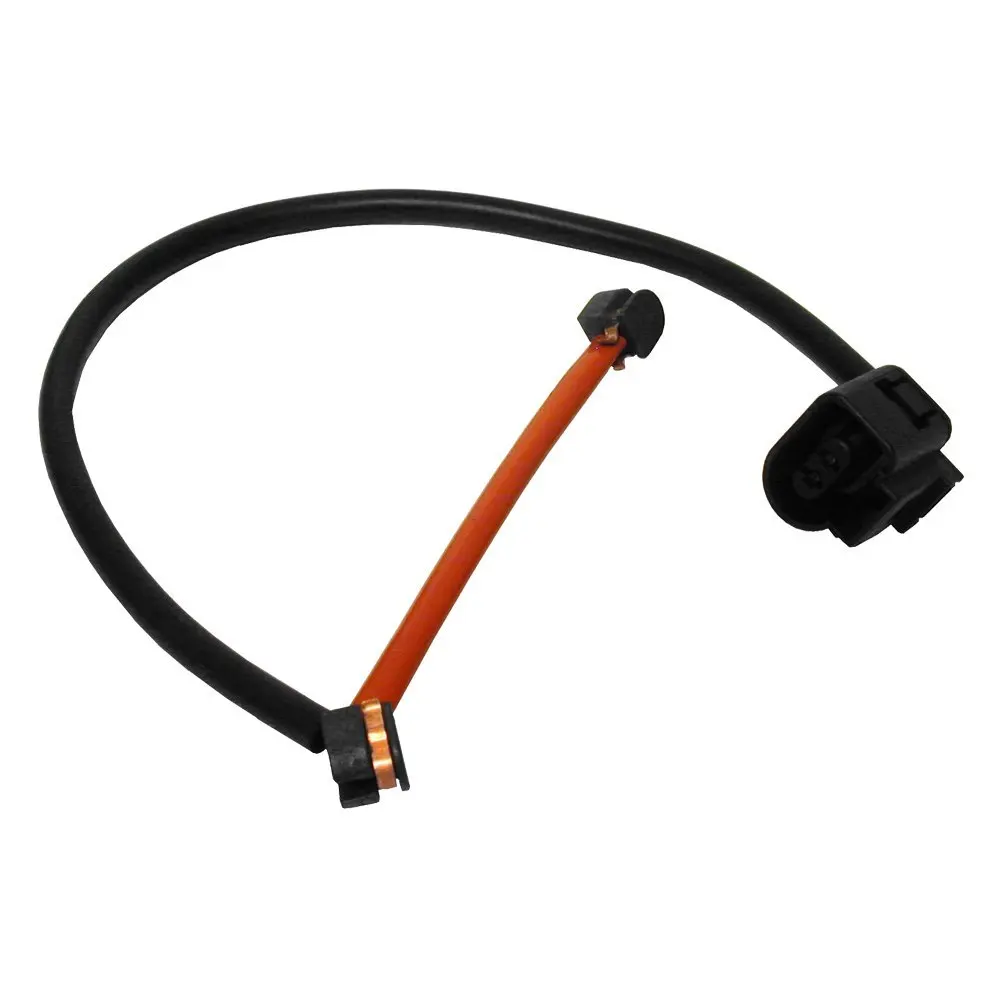 A3 A4 A5 A6 Brake Pad Wear Sensor For Audi S3 Q3 Q5 Q7 Brake Pad Wear