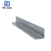 sus304 stainless steel angle/ss angle steel equal width price quotes