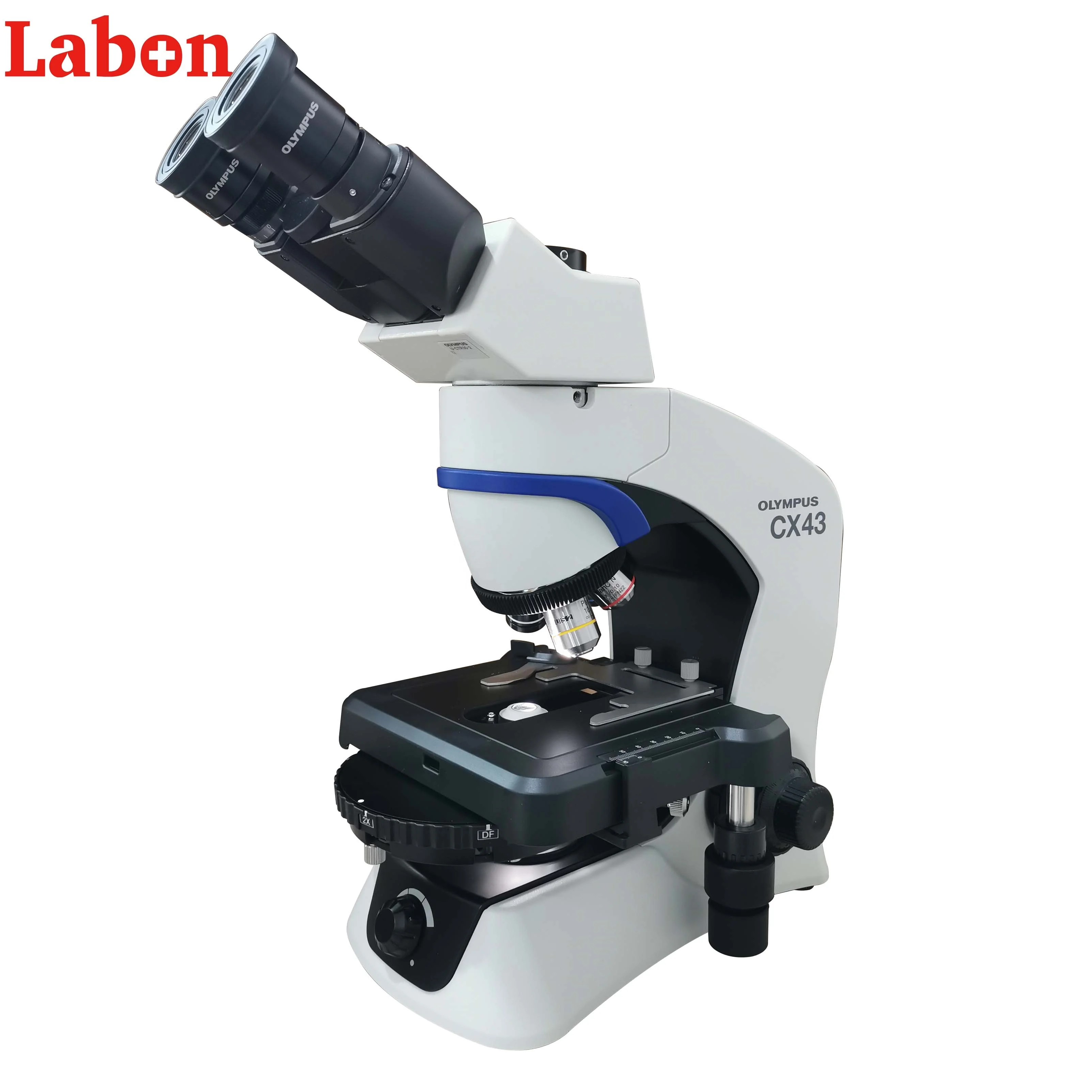 Wholesale OLYMPUS Biological Microscope