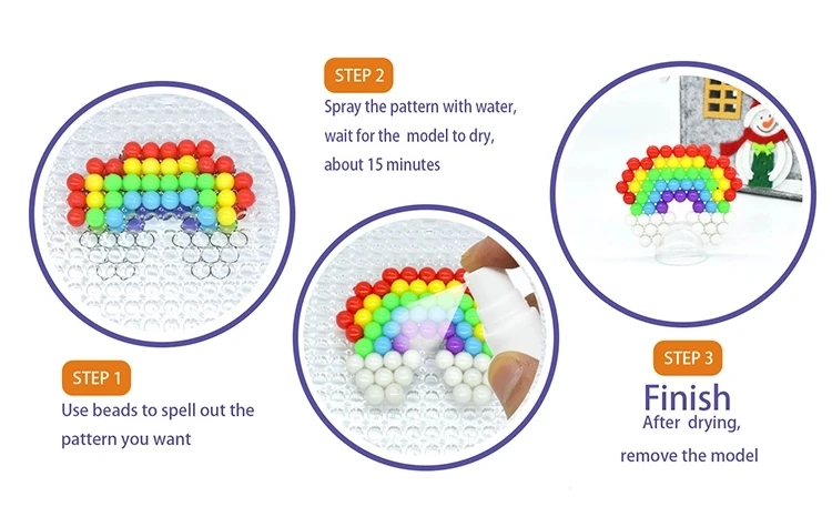product-1-1