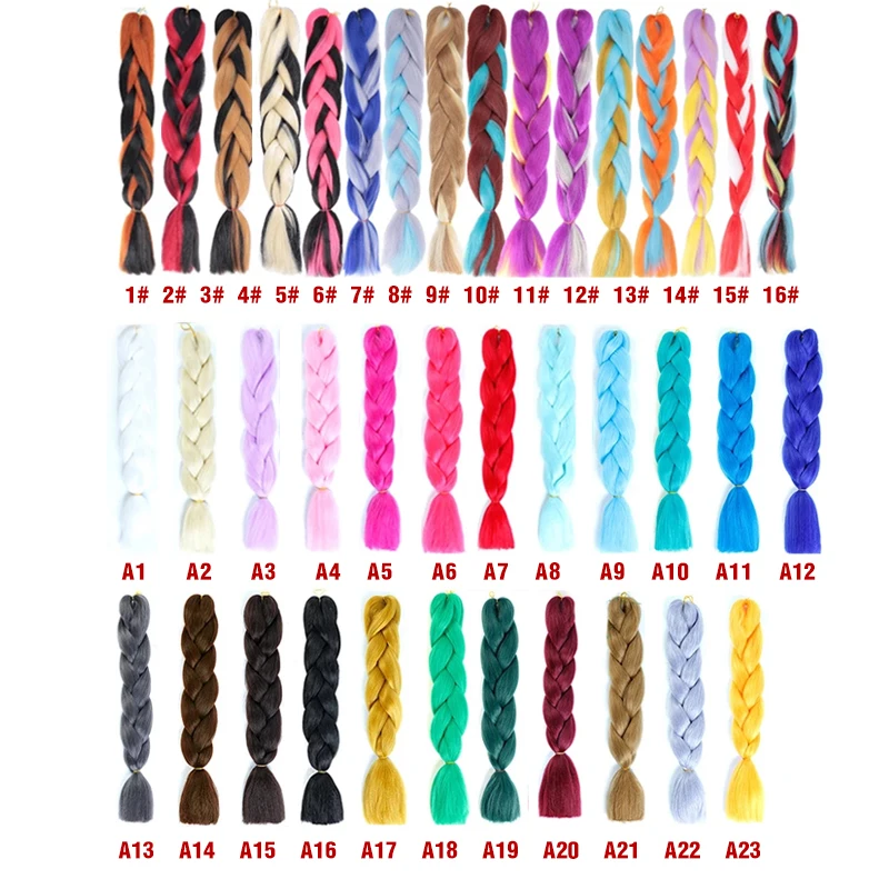 Factory Price Cheap Curly Attachments African For Extension Expressions ...
