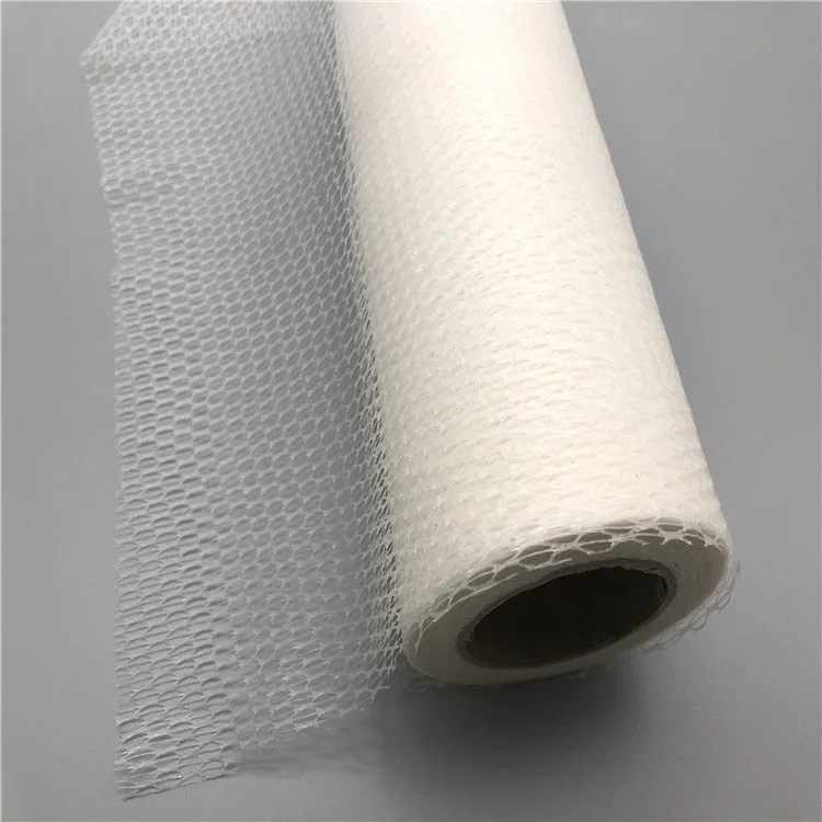 fusible net (3).jpg