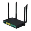ZBT WE2416 192.168.1.1 support USA AT&T Verizon T-Mobile 3G 4G wifi wireless router openwrt with sim card slot