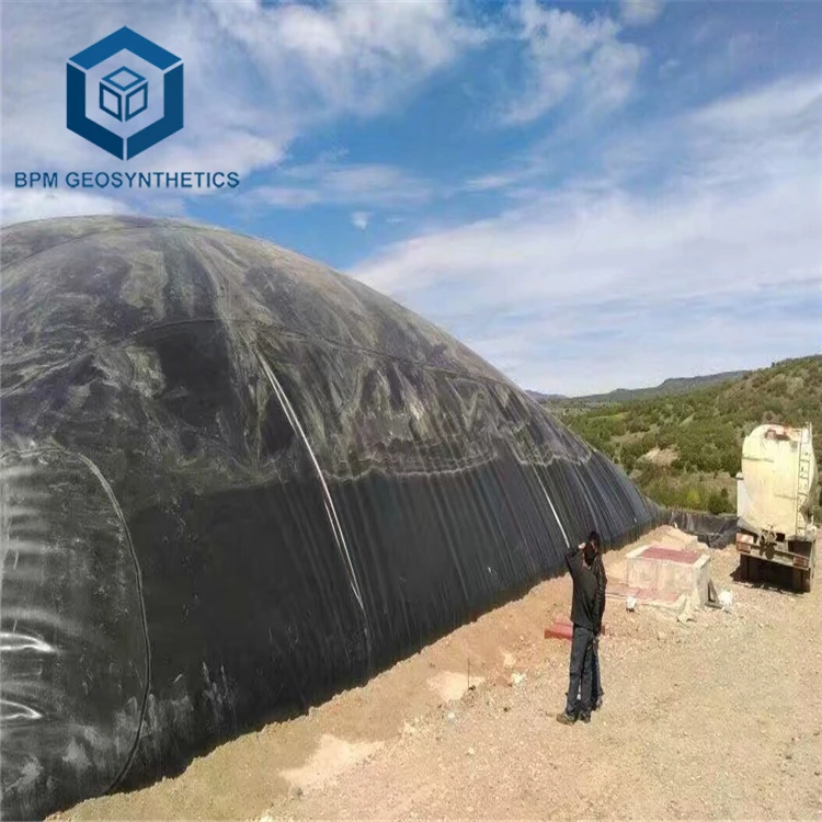hdpe geomembrane.jpg