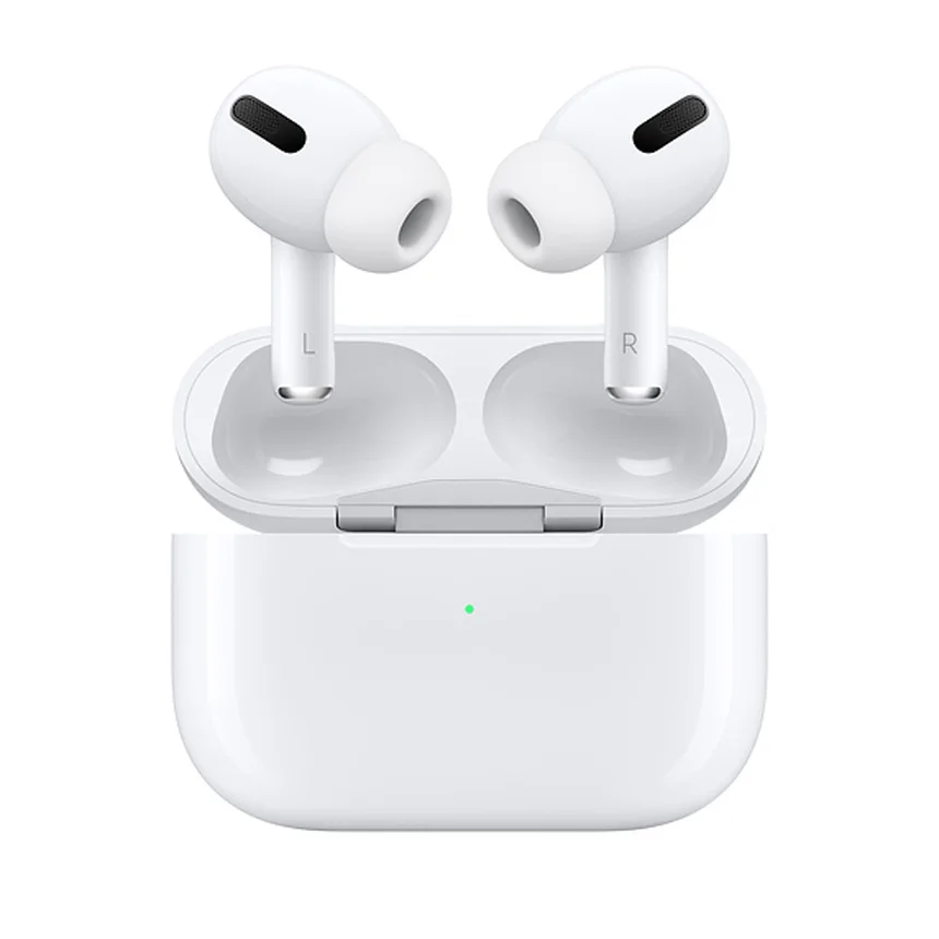 

ANC air pro pods Inpods TWS Wireless charging BT Earphone inpods pro 3 1:1 Noise cancellation ANC original air pro pods