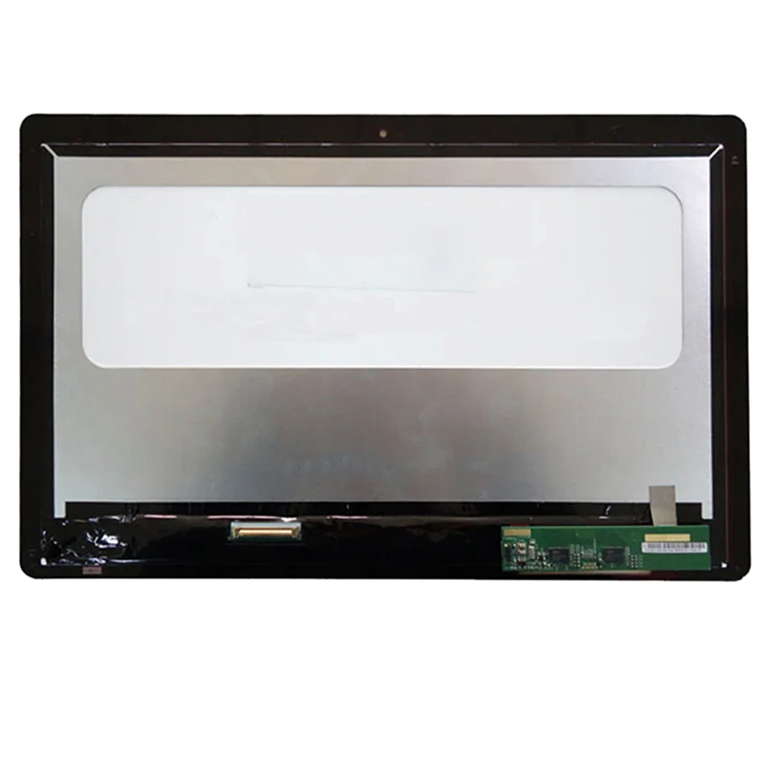 Lcd assembly replacement B116XAT03.1 lcd screen For Acer Aspire P3-171 P3 171 assembly Touch Screen digitizer lcd assembly