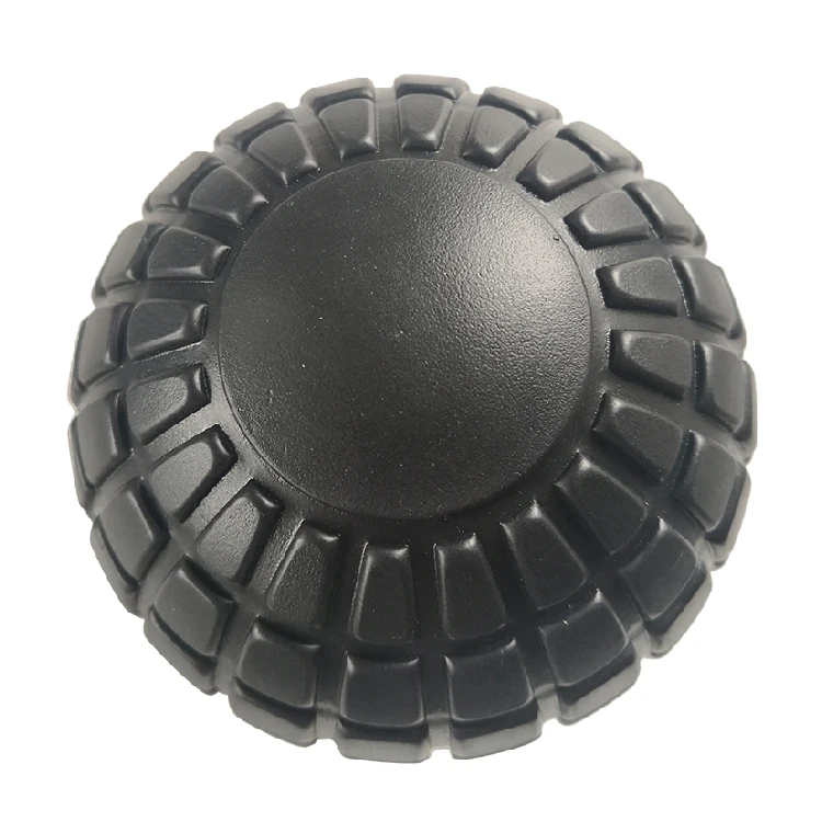 

Yoga Sport Exercise fitness foam roller Ball Gym Eva Balance Yoga Pilates Ball