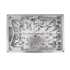 Aluminum cnc machining service turning parts cnc aluminum machining parts Metal Processing