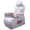 High quality motorhome leather car seat aircraft seats of sale