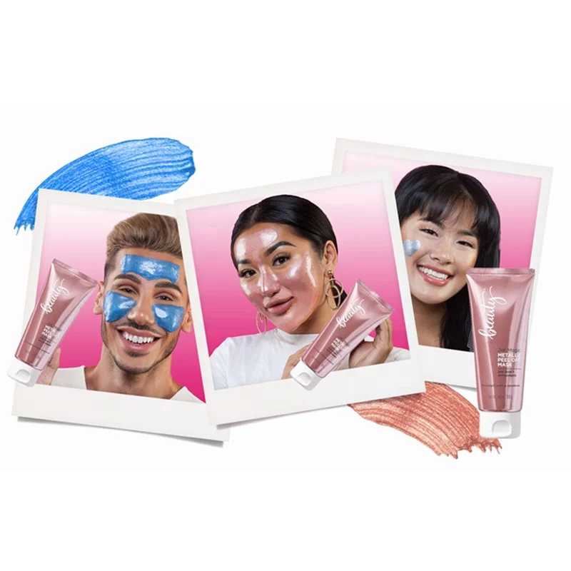 rose gold mask 1.jpg