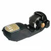 220v home use small coffee roaster/300g coffee roasting machine/bocca coffee bean roaster