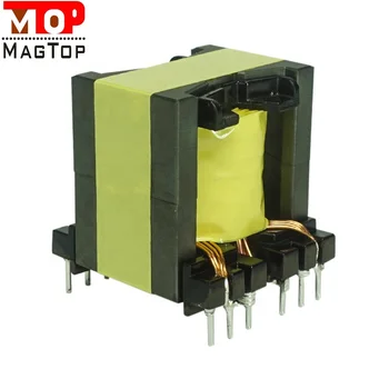 high frequency transformer price
