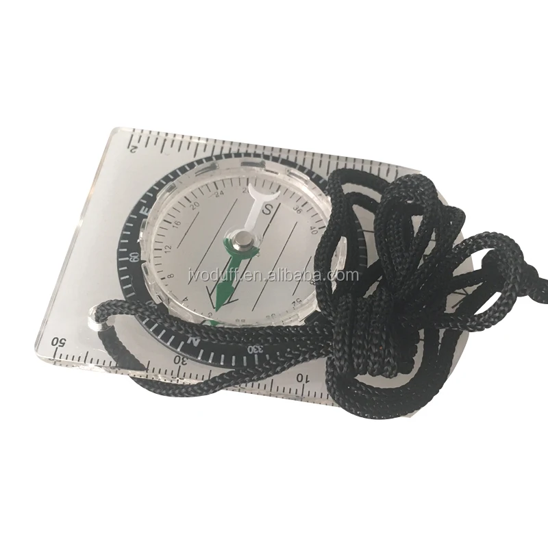 
compass Bulk Price Compass with Map Measuring With High Quality 