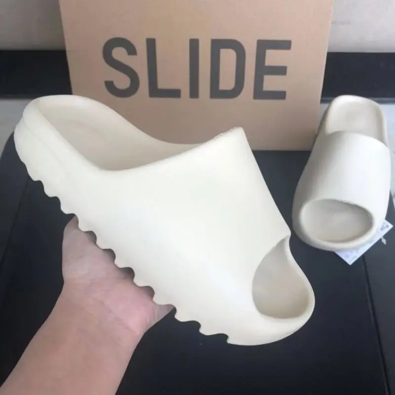 

Emboss slipper soft eva slipper 2021 100% Authentic, Customized color
