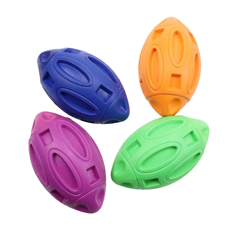 

2021 new pet dog with toothbrush stick, Blue/ orange / purple / green