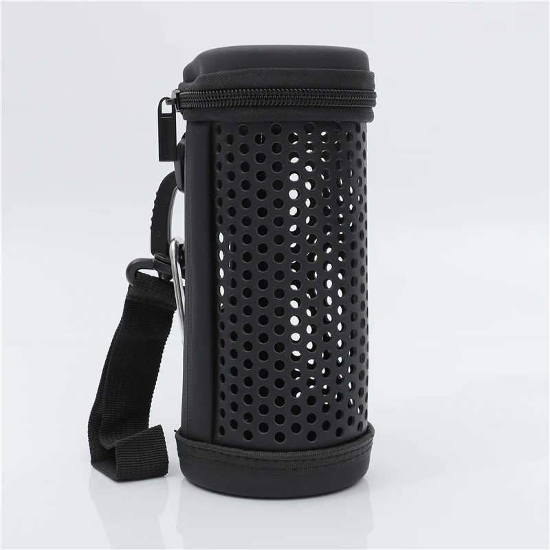 

speaker flip 5 hard eva storage case