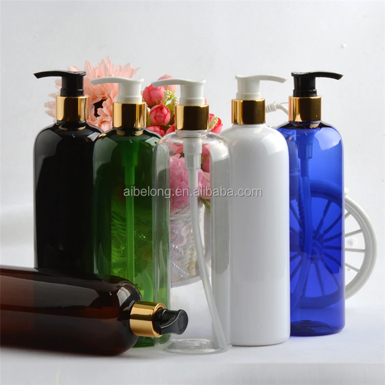 500ml pet bottle00.jpg