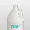 Best Selling Promotional Price TOWE Multifunctional Mildewproof Agent