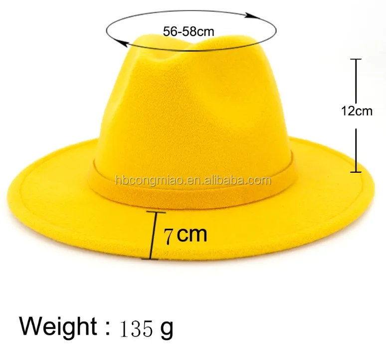 wool felt hats 1.JPG