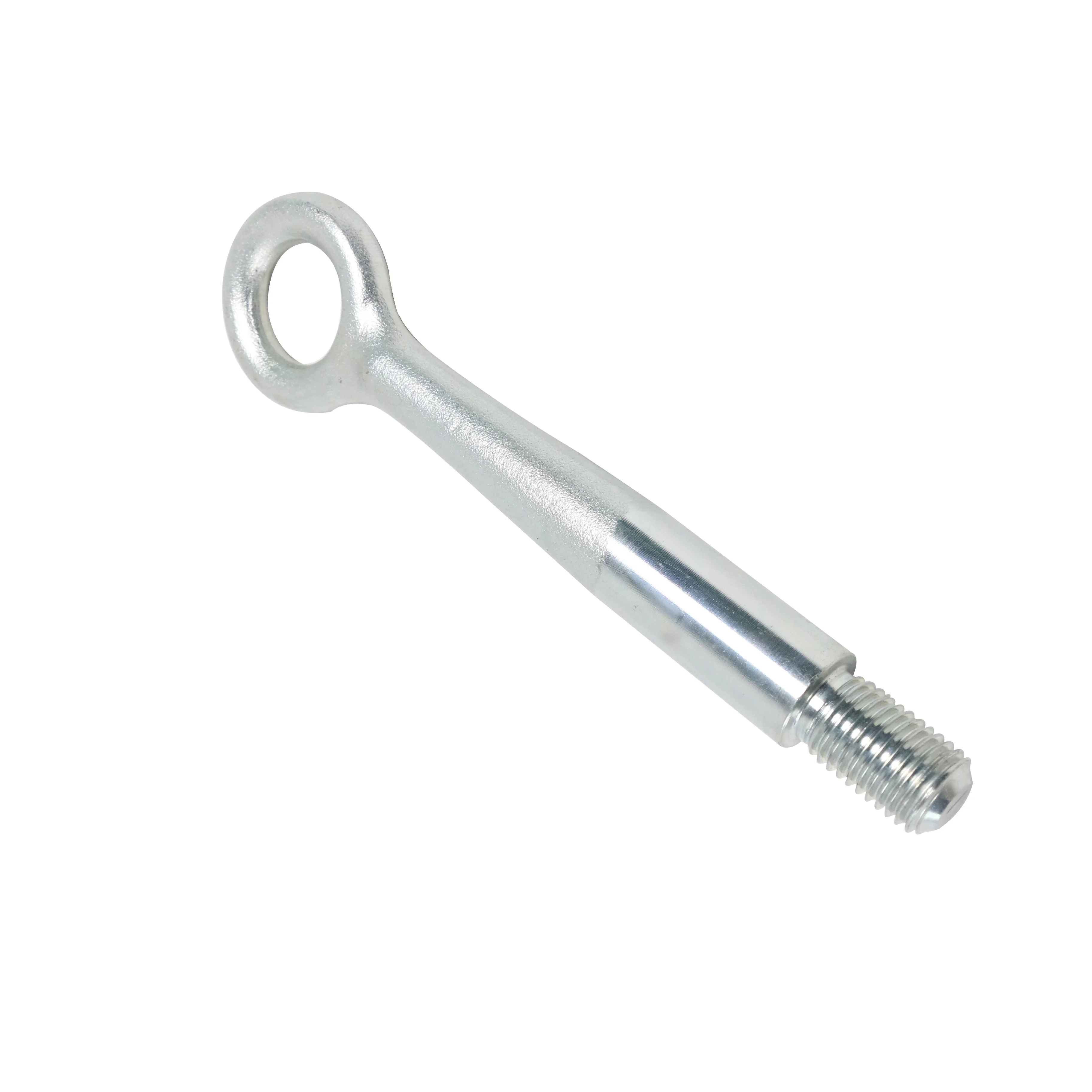
oem IATF16949 forged durable racing cars tow hook 