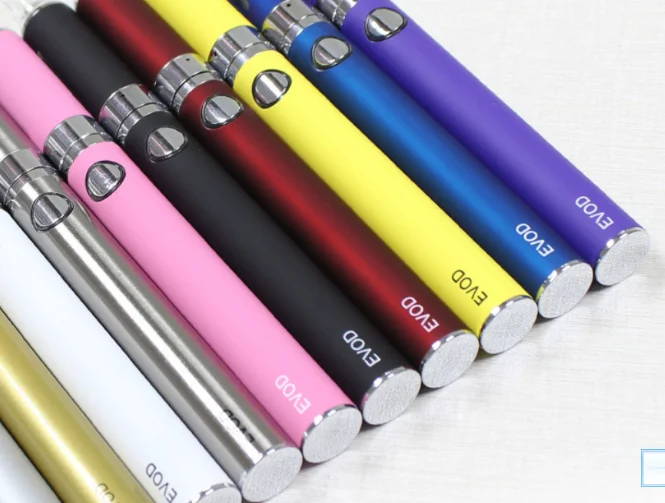 {0U84C5323592T8AN($U$YF