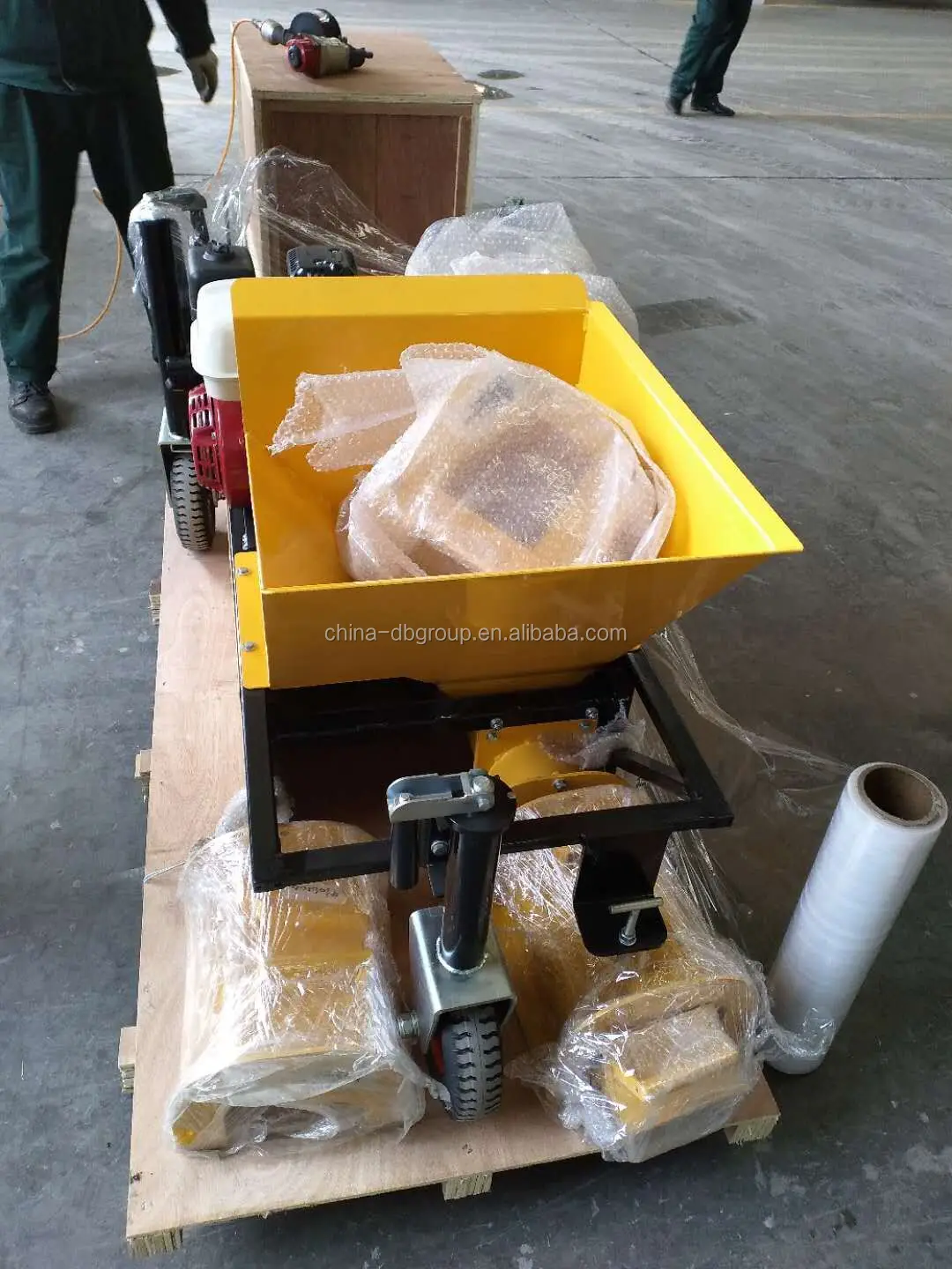 road curb kerb machine 14.jpg