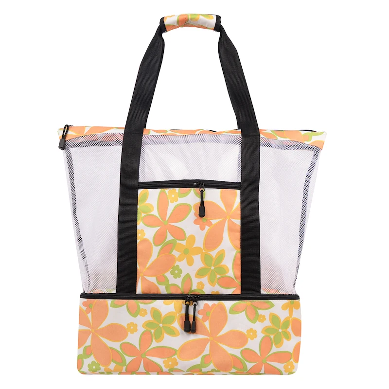 

women hand bag wholesale shoulder bags