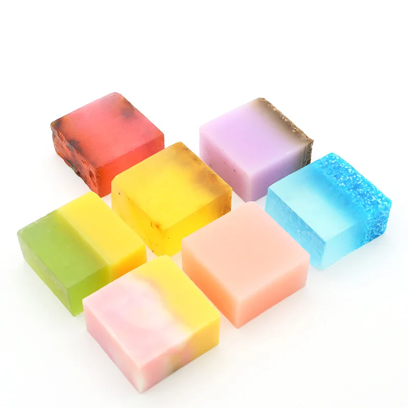 wholesale 100% natural organic herbs yoni soap deep cleaning yoni soap bars for women ph
wholesale 100% natural organic herbs yoni soap deep cleaning yoni soap bars for women ph