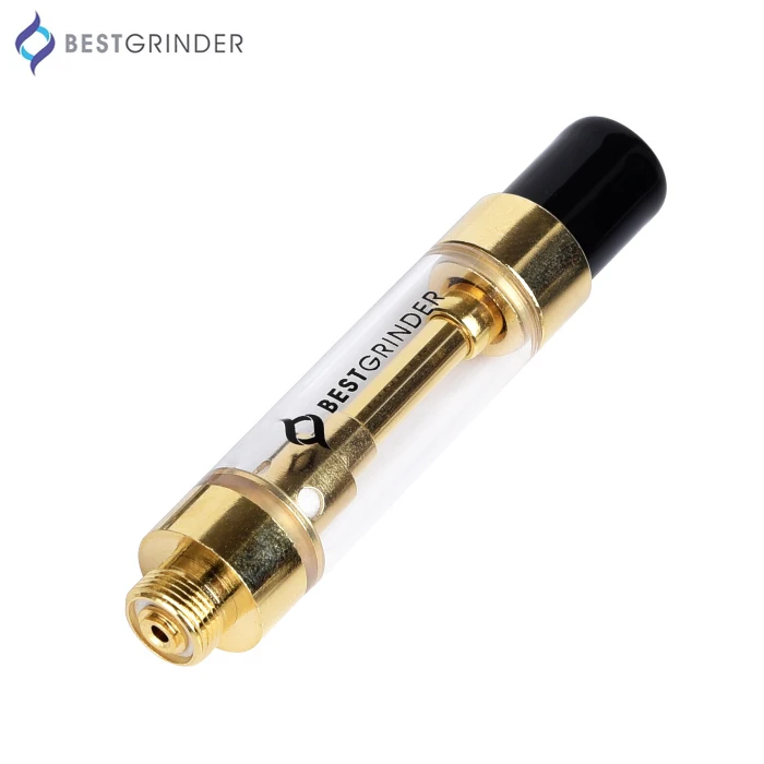 
510 Thread Cbd vape cartridge best new disposable cbd vaporizer smoking vape 