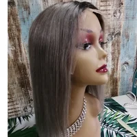 

Hot Selling Hair In France Short Perruque Lace Wig Bob 150% Full Destiny Glueless Cheap Human Hair Lace Front Wigs Remy Hair