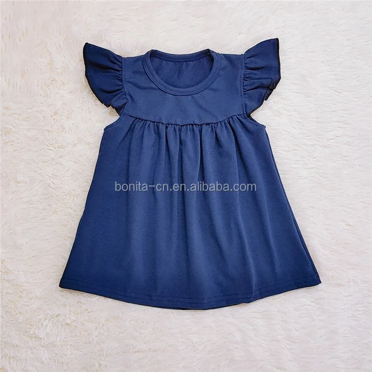 custom baby dresses