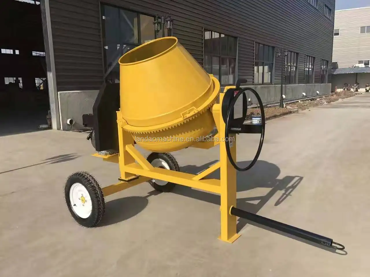 diesel concrete mixers.jpg