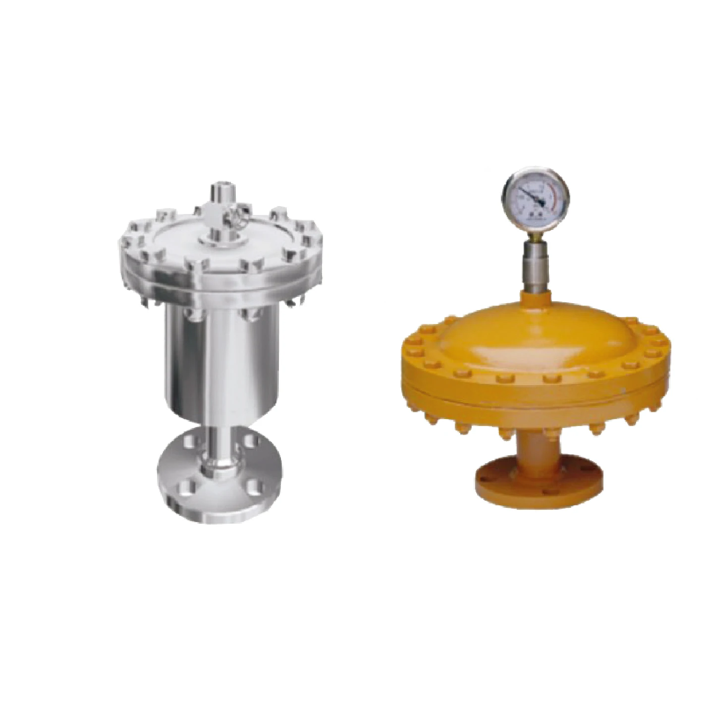 Pulsation Damper Buy Pulsation Damper,Pulsation Dampener,Pulse Damper