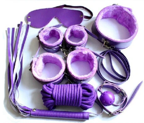 69205 purple.jpg