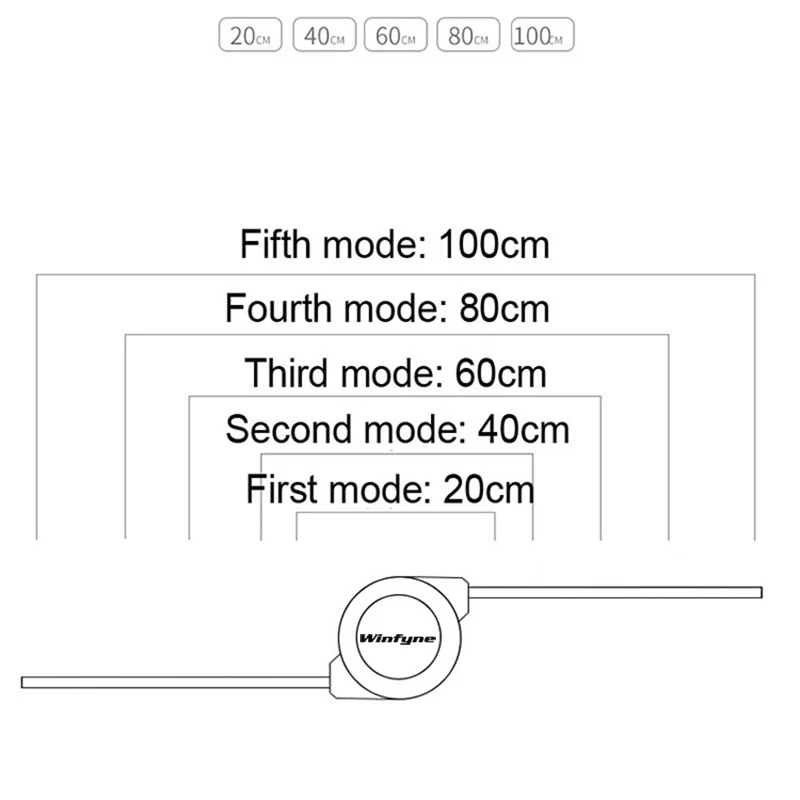 
Custom Logo Universal Retractable 3 in 1 Multi Multiple 3in1 USB Charging Charger Cable 