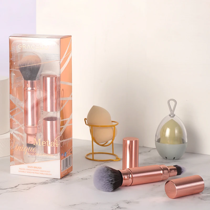 diy highlight brush diy highlight brush