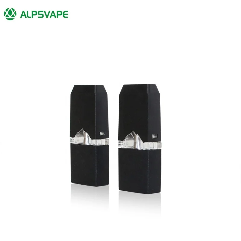 

thick oil empty ceramic cbd vape pen cartridge for juul vape