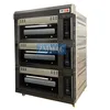 price of cake oven machinery machine bread