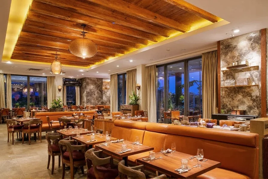 10 must know thailand ginger hacks spice up your life with zing