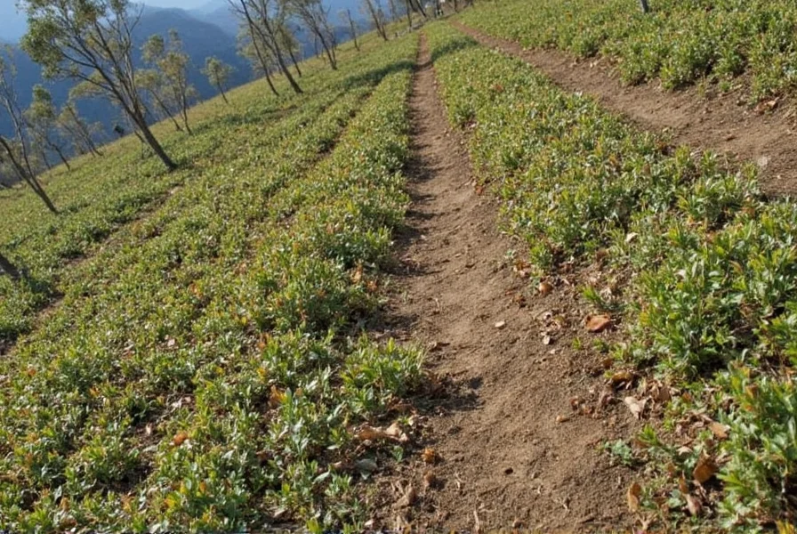 Wo wachsen Zimtbäume? Die wichtigsten Anbaugebiete im Überblick